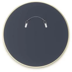 Umbra Miroir Rond Convexe Convexa. -magasin Vente-unique miroir rond convexe convexa 7412682 18665932 1200x1200