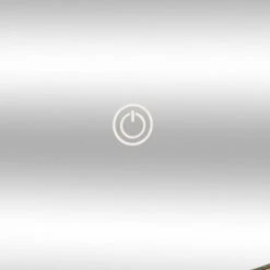 SANS MARQUE Miroir Rond D57 Bambou LED 5Five - Naturel Clair 9 SANS MARQUE Miroir Rond D57 Bambou LED 5Five - Naturel Clair -magasin Vente-unique miroir rond d57 bambou led 5five naturel clair 10941888 28571824 1140x1140