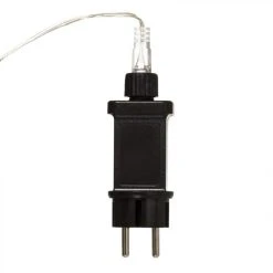 SANS MARQUE Miroir Rond D57 Bambou LED 5Five - Naturel Clair 11 SANS MARQUE Miroir Rond D57 Bambou LED 5Five - Naturel Clair -magasin Vente-unique miroir rond d57 bambou led 5five naturel clair 10941888 28571828 1140x1140