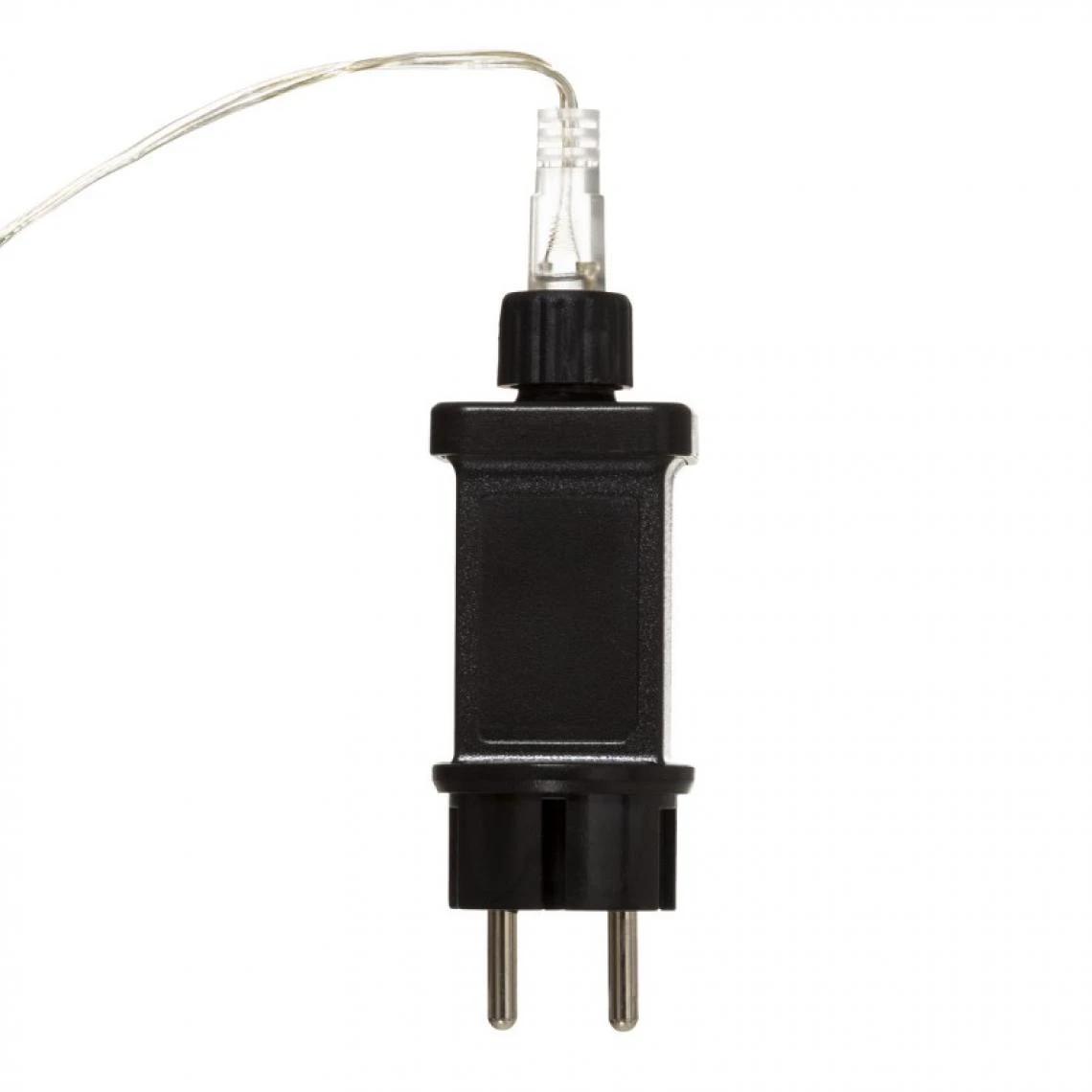 SANS MARQUE Miroir Rond D57 Bambou LED 5Five - Naturel Clair 7 SANS MARQUE Miroir Rond D57 Bambou LED 5Five - Naturel Clair – Image 5