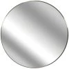 The Home Deco Factory Miroir Rond Extra Plat 55 Cm Doré. 1 The Home Deco Factory Miroir Rond Extra Plat 55 Cm Doré. -magasin Vente-unique miroir rond extra plat 55 cm dore 14131208 39395244 1140x1140