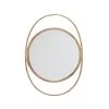 Chehoma Miroir Rotin Rond Cadre Ovale Suspendu 2 Chehoma Miroir Rotin Rond Cadre Ovale Suspendu -magasin Vente-unique miroir rotin rond cadre ovale suspendu 47501940 1140x1140