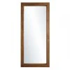 MACABANE Miroir SIXTINE 108*80 Cm 2 MACABANE Miroir SIXTINE 108*80 Cm -magasin Vente-unique miroir sixtine 10880 cm 3288054 1140x1140