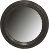 Baroque Miroir Sorcière Rond En Polyérsine 27 Cm. 1 Baroque Miroir Sorcière Rond En Polyérsine 27 Cm. -magasin Vente-unique miroir sorciere rond en polyersine 27 cm 13592608 37321160 1140x1140
