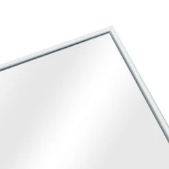 Miroir Sur Pied Barletta Psyché Inclinable 150 X 35 Cm Blanc [en.casa... 11 Miroir Sur Pied Barletta Psyché Inclinable 150 X 35 Cm Blanc [en.casa... -magasin Vente-unique miroir sur pied barletta psyche inclinable 150 x 35 cm blanc encasa 12048350 31933448 1140x1140