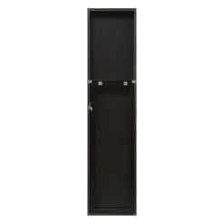 Miroir Sur Pied Barletta Psyché Inclinable 150 X 35 Cm Noir [en.casa] -magasin Vente-unique miroir sur pied barletta psyche inclinable 150 x 35 cm noir encasa 12048352 31933456 1140x1140