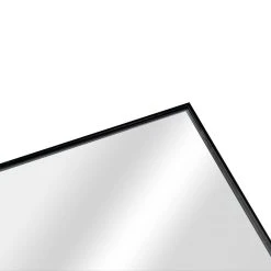 Miroir Sur Pied Barletta Psyché Inclinable 150 X 35 Cm Noir [en.casa] -magasin Vente-unique miroir sur pied barletta psyche inclinable 150 x 35 cm noir encasa 12048352 31933458 1140x1140