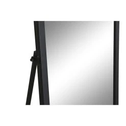 Miroir Sur Pied DKD Home Decor 37 X 10 X 160 Cm Verre Noir Fer 9 Miroir Sur Pied DKD Home Decor 37 X 10 X 160 Cm Verre Noir Fer -magasin Vente-unique miroir sur pied dkd home decor 37 x 10 x 160 cm verre noir fer 14098426 39258108 1140x1140
