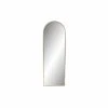Miroir Sur Pied DKD Home Decor 41 X 4 X 121 Cm Miroir Doré Métal Gla... 1 Miroir Sur Pied DKD Home Decor 41 X 4 X 121 Cm Miroir Doré Métal Gla... -magasin Vente-unique miroir sur pied dkd home decor 41 x 4 x 121 cm miroir dore metal glam 14113302 39319988 1140x1140