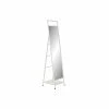 Miroir Sur Pied DKD Home Decor Miroir Métal Blanc Loft (39 X 40 X 160... 2 Miroir Sur Pied DKD Home Decor Miroir Métal Blanc Loft (39 X 40 X 160... -magasin Vente-unique miroir sur pied dkd home decor miroir metal blanc loft 39 x 40 x 160 cm 14116440 39334214 1140x1140