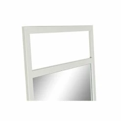Miroir Sur Pied DKD Home Decor Miroir Métal Blanc Loft (39 X 40 X 160... 9 Miroir Sur Pied DKD Home Decor Miroir Métal Blanc Loft (39 X 40 X 160... -magasin Vente-unique miroir sur pied dkd home decor miroir metal blanc loft 39 x 40 x 160 cm 14116440 39334220 1140x1140