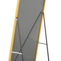 Beliani Miroir Sur Pied Doré 57 X 170 Cm BEAUVAIS -magasin Vente-unique miroir sur pied dore 57 x 170 cm beauvais 14055140 39014434 1140x1140