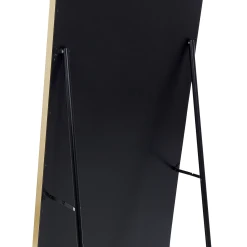 Beliani Miroir Sur Pied En Velours Bleu 50 X 150 Cm LAUTREC -magasin Vente-unique miroir sur pied en velours bleu 50 x 150 cm lautrec 13959064 38677682 1140x1140