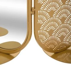 Atmosphera, Createur D'Interieur Miroir Sur Pied Leone 2 120 X 175 7 Atmosphera, Createur D'Interieur Miroir Sur Pied Leone 2 120 X 175 -magasin Vente-unique miroir sur pied leone 2 120 x 175 7412722 18666068 1200x1200