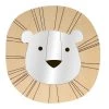 Artemio Miroir Tête De Lion En Bois 1 Artemio Miroir Tête De Lion En Bois -magasin Vente-unique miroir tete de lion en bois 14131178 39395140 1140x1140
