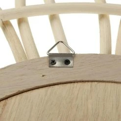 Miroir Versa Miroir Rotin Bambou (2 X 50 X 50 Cm) -magasin Vente-unique miroir versa miroir rotin bambou 2 x 50 x 50 cm 14116140 39333052 1140x1140