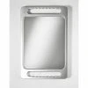 Miroir Xanitalia Rectangulaire (40 X 26 Cm) -magasin Vente-unique miroir xanitalia rectangulaire 40 x 26 cm 14131220 39395288 1140x1140
