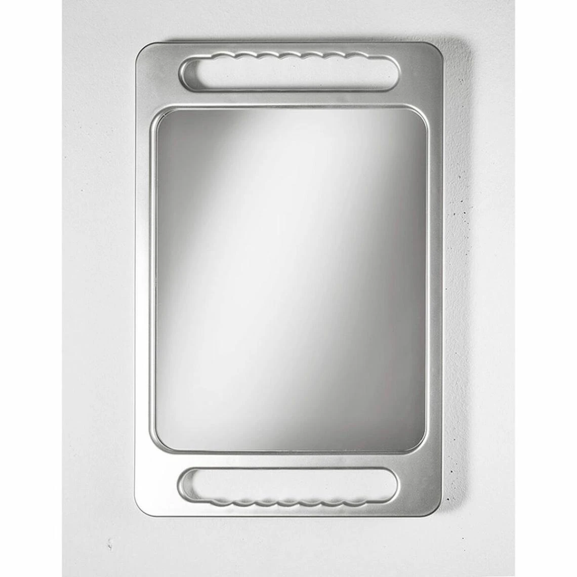 Miroir Xanitalia Rectangulaire (40 X 26 Cm) 3 Miroir Xanitalia Rectangulaire (40 X 26 Cm)