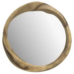 Rendez Vous Déco Miroir Yong En Bois Clair De Suar D53 Cm -magasin Vente-unique miroir yong en bois clair de suar d53 cm 13642990 37533104 1140x1140 1