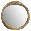 Rendez Vous Déco Miroir Yong En Bois Clair De Suar D53 Cm -magasin Vente-unique miroir yong en bois clair de suar d53 cm 13642990 37533104 1140x1140