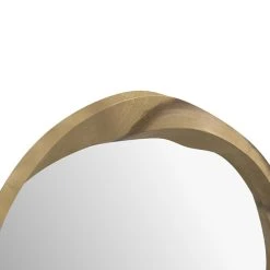 Rendez Vous Déco Miroir Yong En Bois Clair De Suar D53 Cm -magasin Vente-unique miroir yong en bois clair de suar d53 cm 13642990 37533106 1140x1140