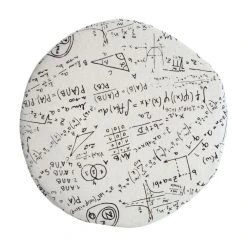 Mobili Rebecca Set 4 Paniers Recipients Ovale Tissu Imprime22x35x35 11 Mobili Rebecca Set 4 Paniers Recipients Ovale Tissu Imprime22x35x35 -magasin Vente-unique mobili rebecca set 4 pz cestino cesto tessuto moderno lavanderia organizzazione casa bagno 4