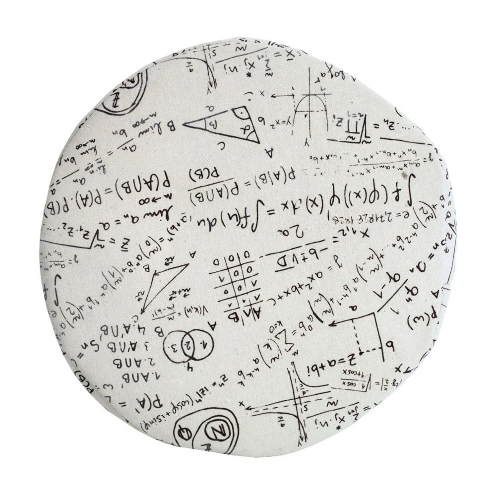 Mobili Rebecca Set 4 Paniers Recipients Ovale Tissu Imprime22x35x35 7 Mobili Rebecca Set 4 Paniers Recipients Ovale Tissu Imprime22x35x35 – Image 5