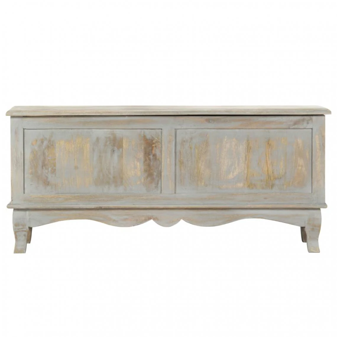 Icaverne Moderne Armoires Et Meubles De Rangement Collection Kinshasa Boîte De... 4 Icaverne Moderne Armoires Et Meubles De Rangement Collection Kinshasa Boîte De... – Image 2