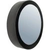 Ideanature Miroir Rond Bord Large En Métal 50 Cm Noir. -magasin Vente-unique mrioir rond bord large en metal 50 cm noir 14044738 38981740 1140x1140