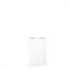 BUT Option 2 Portes Basses MEZZO Blanc Laqué / 105 Cm 2 BUT Option 2 Portes Basses MEZZO Blanc Laqué / 105 Cm -magasin Vente-unique option 2 portes basses mezzo blanc laque 105 cm 9164711 23926927 1140x1140