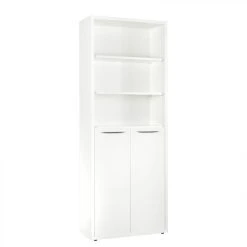 BUT Option 2 Portes Basses MEZZO Blanc Laqué / 105 Cm 10 BUT Option 2 Portes Basses MEZZO Blanc Laqué / 105 Cm -magasin Vente-unique option 2 portes basses mezzo blanc laque 105 cm 9164711 23926933 1140x1140