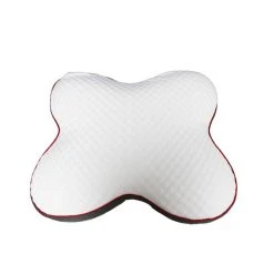 Oreiller Ergonomique 40x55 Cm DODO MULTI MEMO 2