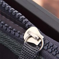 Inconnu Organisateur De Sac à Main - Rose 8 Inconnu Organisateur De Sac à Main - Rose -magasin Vente-unique organisateur de sac a main rose 10953526 28610296 1140x1140