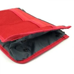 Inconnu Organisateur De Sac à Main - Rouge -magasin Vente-unique organisateur de sac a main rouge 10953534 28610314 1140x1140