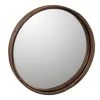 Paris Prix Plateau & Miroir Design Rond & Rotin 40cm Marron 2 Paris Prix Plateau & Miroir Design Rond & Rotin 40cm Marron -magasin Vente-unique plateau et miroir design rond et rotin 40cm marron 10024456 25790786 1140x1140