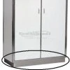 Plinthe Pour Armoire Haute - Combisteel - 1880 Mm 1 Plinthe Pour Armoire Haute - Combisteel - 1880 Mm -magasin Vente-unique plinthe pour armoire haute combisteel 1880 mm 10580140 27498268 1140x1140
