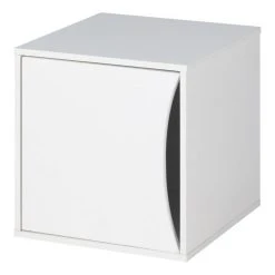BUT Porte Cube NEXT 3 Blanc 9 BUT Porte Cube NEXT 3 Blanc -magasin Vente-unique porte cube next 3 blanc 11609998 30503816 1140x1140