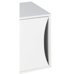 BUT Porte Cube NEXT 3 Blanc 10 BUT Porte Cube NEXT 3 Blanc -magasin Vente-unique porte cube next 3 blanc 11609998 30503818 1140x1140