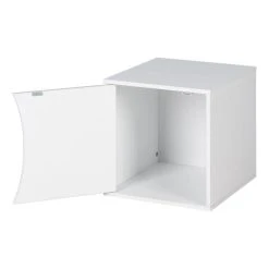 BUT Porte Cube NEXT 3 Blanc 11 BUT Porte Cube NEXT 3 Blanc -magasin Vente-unique porte cube next 3 blanc 11609998 30503820 1140x1140
