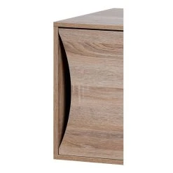 BUT Porte Cube NEXT 3 Imitation Chêne 8 BUT Porte Cube NEXT 3 Imitation Chêne -magasin Vente-unique porte cube next 3 imitation chene 11609996 30503808 1140x1140