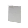 Materiel Chr Pro Porte Droite Pour Soubassement - Virtus - 350x20x400mm 1 Materiel Chr Pro Porte Droite Pour Soubassement - Virtus - 350x20x400mm -magasin Vente-unique porte droite pour soubassement virtus 350x20x400mm 13851682 38411326 1140x1140