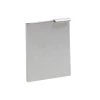 Materiel Chr Pro Porte Gauche Pour Soubassement - Virtus - 350x20x400mm 2 Materiel Chr Pro Porte Gauche Pour Soubassement - Virtus - 350x20x400mm -magasin Vente-unique porte gauche pour soubassement virtus 350x20x400mm 13851672 38411316 1140x1140