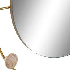 Portemanteau DKD Home Decor Métal Verre Doré (39.5 X 3 X 39.5 Cm) 6 Portemanteau DKD Home Decor Métal Verre Doré (39.5 X 3 X 39.5 Cm) -magasin Vente-unique portemanteau dkd home decor metal verre dore 395 x 3 x 395 cm 13634942 37507326 1140x1140