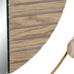 Portemanteau DKD Home Decor Métal Verre Doré (39.5 X 3 X 39.5 Cm) 7 Portemanteau DKD Home Decor Métal Verre Doré (39.5 X 3 X 39.5 Cm) -magasin Vente-unique portemanteau dkd home decor metal verre dore 395 x 3 x 395 cm 13634942 37507328 1140x1140