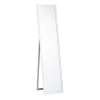 BUT PSYCHE 34 X 144 Cm TEN Blanc 1 BUT PSYCHE 34 X 144 Cm TEN Blanc -magasin Vente-unique psyche 34 x 144 cm ten blanc 13824368 38297676 1140x1140