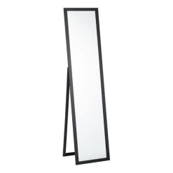 BUT PSYCHE 34 X 144 CM Ten Noir