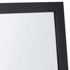 BUT PSYCHE 34 X 144 CM Ten Noir -magasin Vente-unique psyche 34 x 144 cm ten noir 13824366 38297672 1140x1140