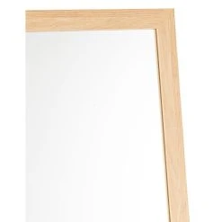 BUT PSYCHE 34 X 144CM Ten Naturel 9 BUT PSYCHE 34 X 144CM Ten Naturel -magasin Vente-unique psyche 34 x 144cm ten naturel 13824358 38297638 1140x1140