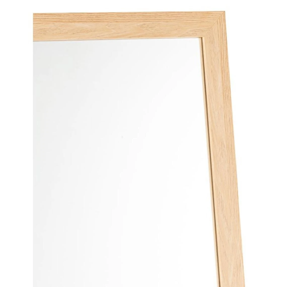 BUT PSYCHE 34 X 144CM Ten Naturel 5 BUT PSYCHE 34 X 144CM Ten Naturel – Image 3