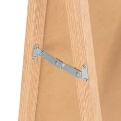 BUT PSYCHE 34 X 144CM Ten Naturel 10 BUT PSYCHE 34 X 144CM Ten Naturel -magasin Vente-unique psyche 34 x 144cm ten naturel 13824358 38297640 1140x1140